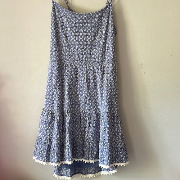 von maur dresses Von Maur Results